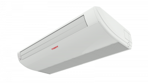 Сплит-система T60H-ILF/I/T60H-ILU/O