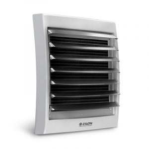 Водяной тепловентилятор Экватор HP-30.003W