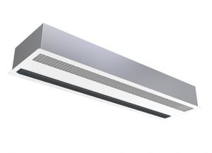 Воздушная завеса Frico AD320E18